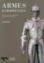 Armes Europeennes