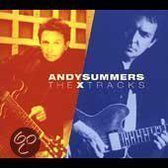 X Tracks: Best of Andy Summers