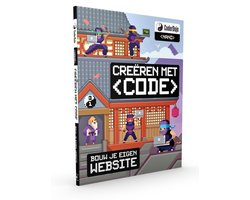 CoderDojo