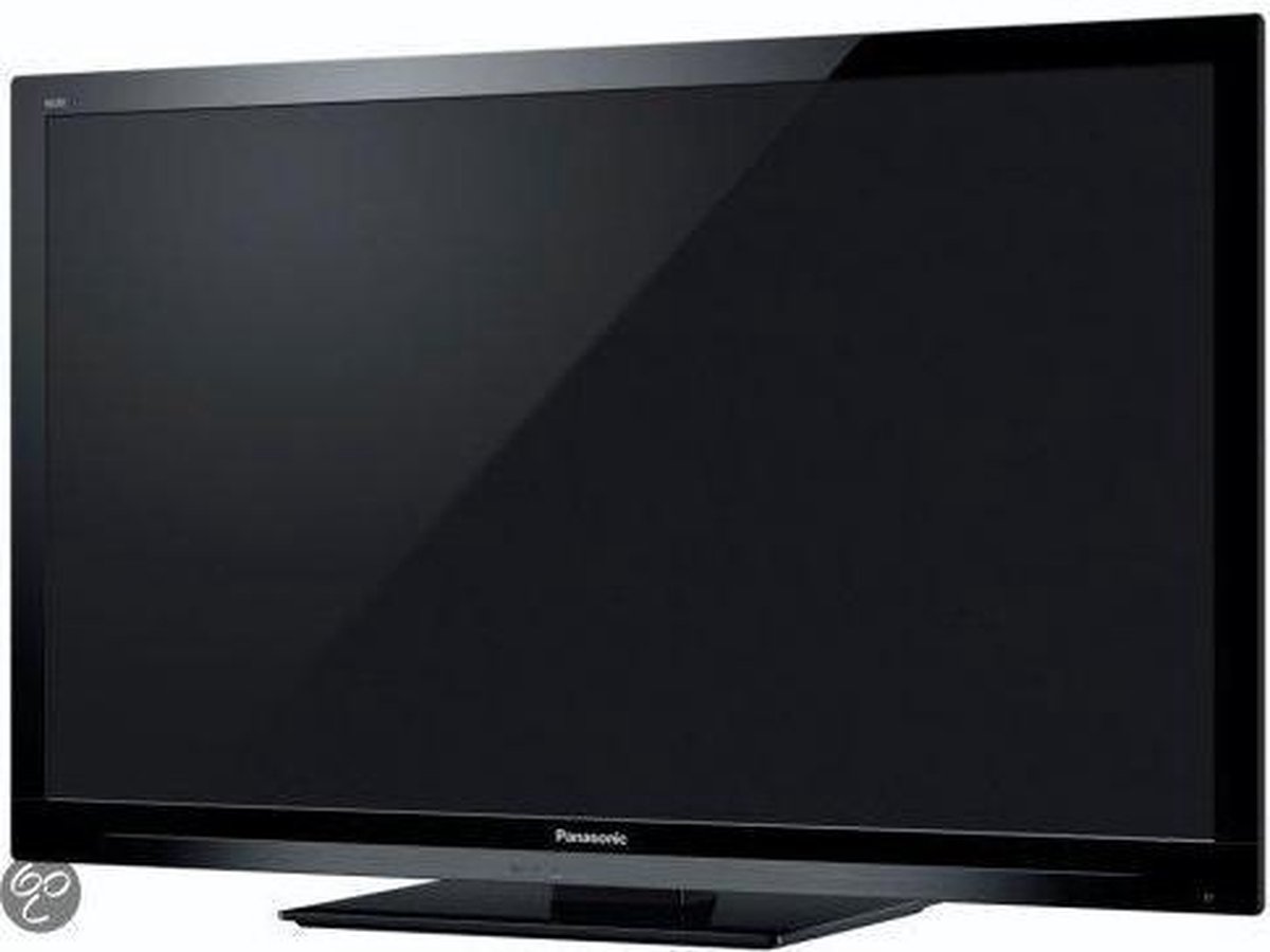 Panasonic TXL42E3E LED TV 42 inch Full HD