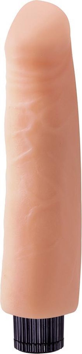 Goedkoopste CHISA - Vibe No.04 T-skin 7.5 Flesh