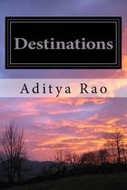 Destinations