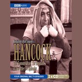 Hancock: The Economy Drive / The Emigrant