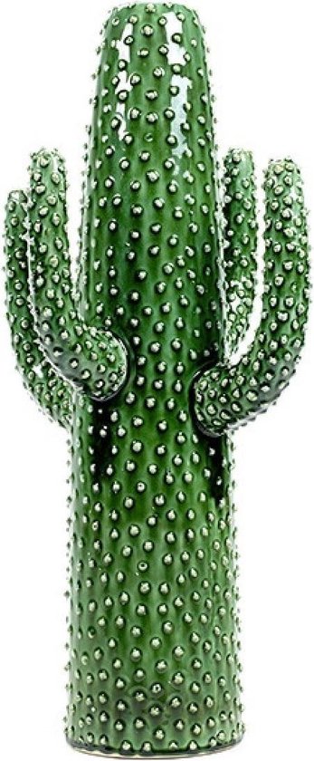 Serax NV - cactus x-large 32x28xh60 - groen