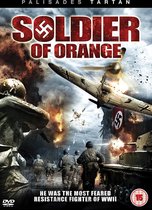 Soldier Of Orange (Import)