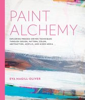 Alchemy - Paint Alchemy