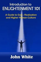 Introduction to ENLIGHTENMENT 101