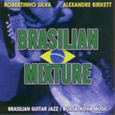 Brazilian Mixture