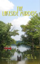 Victorian Mansion 2 - The Lakeside Murders