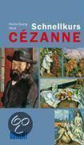 Schnellkurs Cézanne