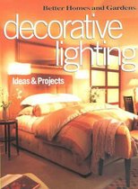 Decorative Lighting