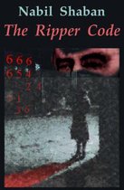 The Ripper Code
