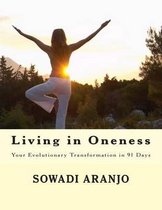 Living in Oneness