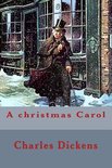 A christmas Carol