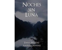 Noches sin Luna