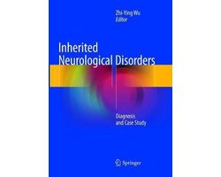 Inherited Neurological Disorders