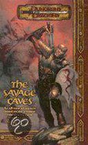 Savage Caves
