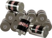 Rip N Roll Roll-Off Rolletjes set van 12