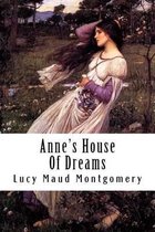 Anne's House Of Dreams