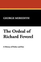 The Ordeal of Richard Feverel