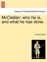 McClellan