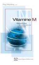 Vitamine M