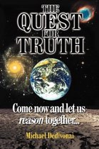 The Quest for Truth