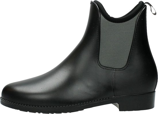 Jodhpurs | Bestel nu! Jodhpurs Quur Marbella