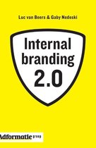 Internal branding 2.0