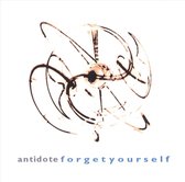 Forget Yourself