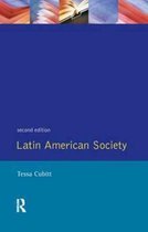 Latin American Society