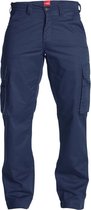 FE Engel Multibroek 255-680 - Marine 6 - 50
