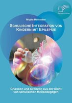 Broché