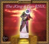 King & Eye: RMX