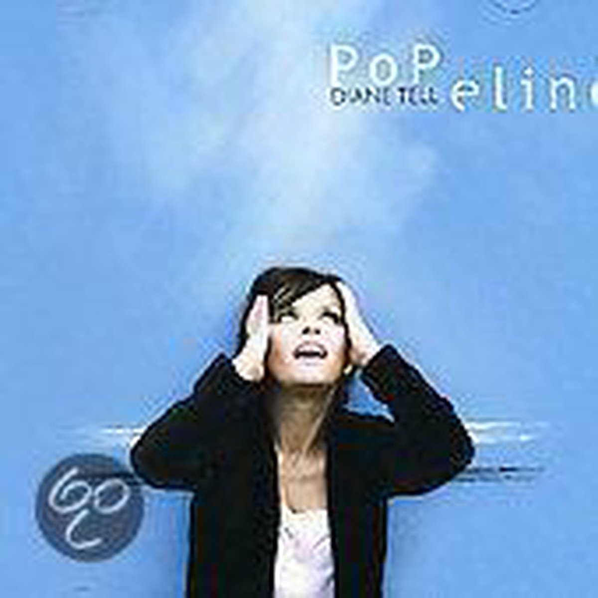 Popeline