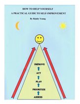 How to Help Yourself