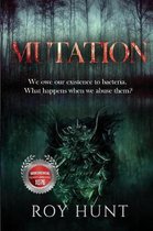 Mutation