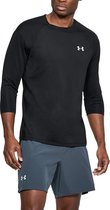 Under Armour - CoolSwitch Power Sleeve - Heren - maat XL