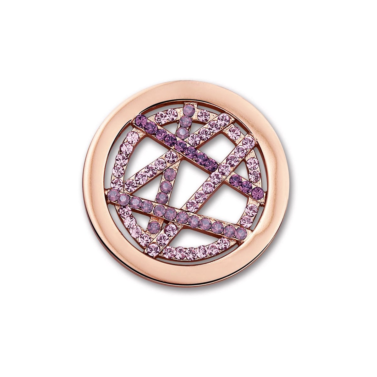 Mi Moneda munt SW-DAN-28-M