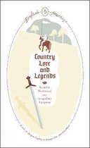 Country Lore And Legends
