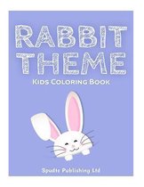 Rabbit Theme