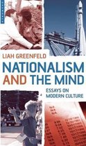 Nationalism and the Mind