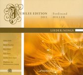 Lieder/Songs