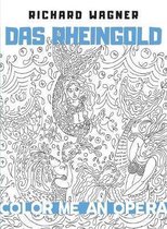 Das Rheingold