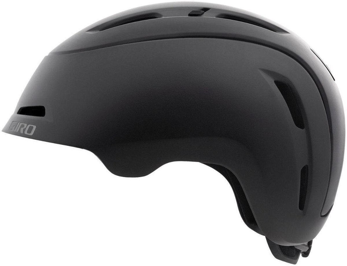 giro bexley mips review
