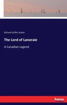 The Lord of Lanoraie