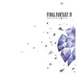 Final Fantasy IV [Video]