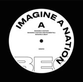 Imagine-a-Nation/For the Crazy