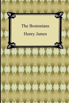 The Bostonians