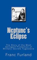 Neptune eclipse